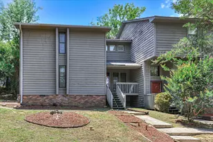 3126 Vlg W Dr, Augusta, GA 30907 - Photo 1