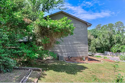 3126 Village West Drive, Augusta, GA 30907 - Photo 42