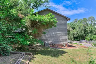 3126 Vlg W Dr, Augusta, GA 30907 - Photo 42