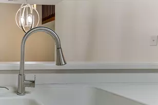 3126 Vlg W Dr, Augusta, GA 30907 - Photo 20