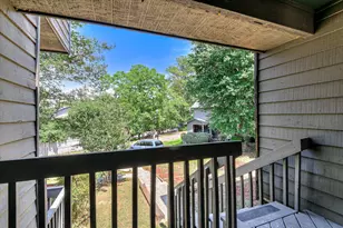 3126 Vlg W Dr, Augusta, GA 30907 - Photo 44