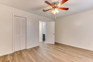 3126 Vlg W Dr, Augusta, GA 30907 - Photo 22