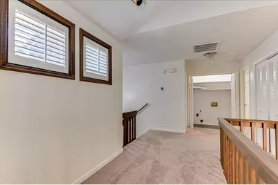 3126 Village West Drive, Augusta, GA 30907 - Photo 26