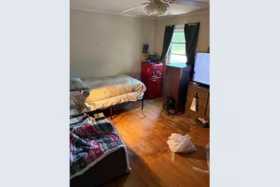 2564 Richmond Hill Road, Augusta, GA 30906 - Photo 6