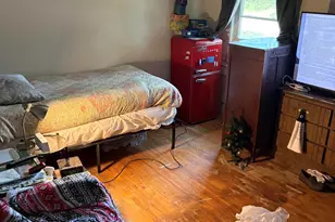 2564 Richmond Hill Rd, Augusta, GA 30906 - Photo 6