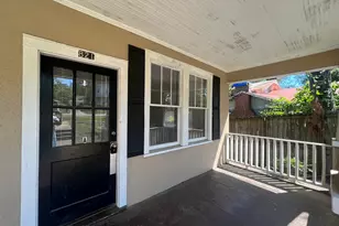 821 Georgia Ave, North Augusta, SC 29841 - Photo 2