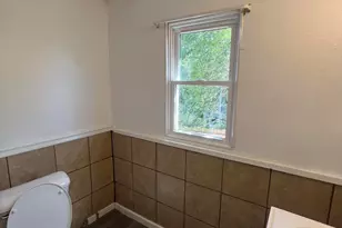 821 Georgia Ave, North Augusta, SC 29841 - Photo 8