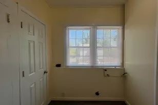 821 Georgia Ave, North Augusta, SC 29841 - Photo 6