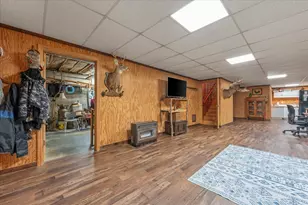 299 SW Hunting Club Rd, Crawfordville, GA 30631 - Photo 18