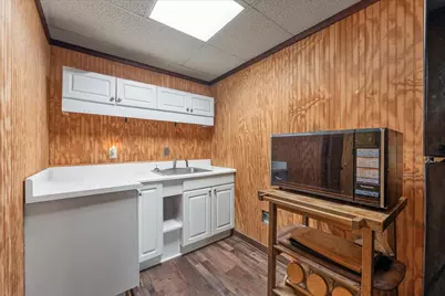 299 SW Hunting Club Road, Crawfordville, GA 30631 - Photo 22