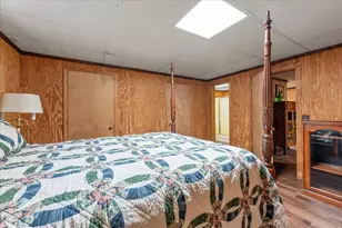 299 SW Hunting Club Rd, Crawfordville, GA 30631 - Photo 24