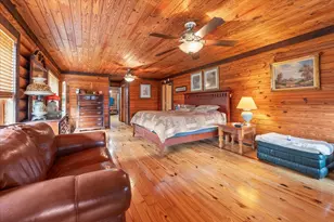 299 SW Hunting Club Rd, Crawfordville, GA 30631 - Photo 10