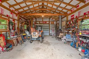299 SW Hunting Club Rd, Crawfordville, GA 30631 - Photo 32