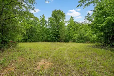 299 SW Hunting Club Road, Crawfordville, GA 30631 - Photo 36