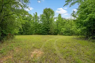 299 SW Hunting Club Rd, Crawfordville, GA 30631 - Photo 36