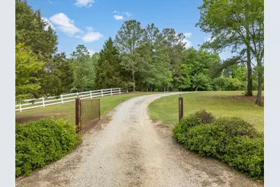 299 SW Hunting Club Road, Crawfordville, GA 30631 - Photo 4