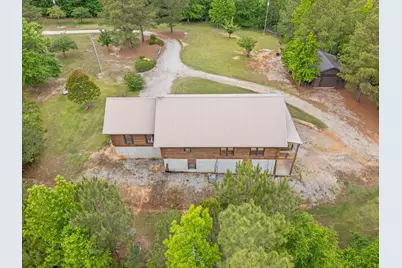 299 SW Hunting Club Road, Crawfordville, GA 30631 - Photo 28