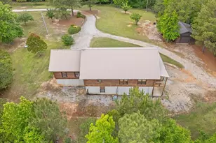 299 SW Hunting Club Rd, Crawfordville, GA 30631 - Photo 28