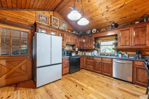 299 SW Hunting Club Rd, Crawfordville, GA 30631 - Photo 16