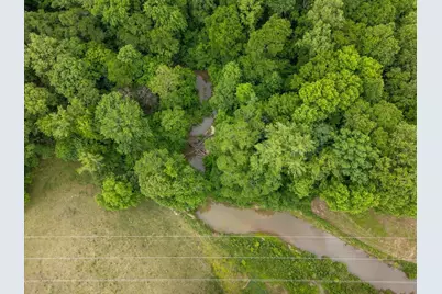 299 SW Hunting Club Road, Crawfordville, GA 30631 - Photo 42