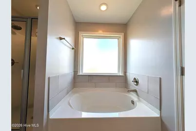 625 Garland Trail, Harlem, GA 30814 - Photo 14