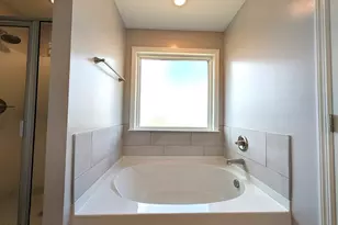 625 Garland Trl, Harlem, GA 30814 - Photo 14