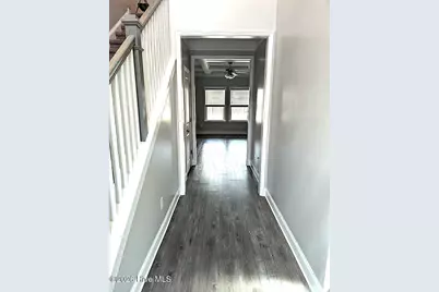625 Garland Trail, Harlem, GA 30814 - Photo 2