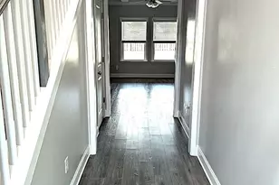 625 Garland Trl, Harlem, GA 30814 - Photo 2