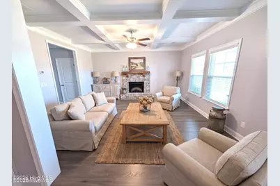 625 Garland Trail, Harlem, GA 30814 - Photo 4