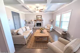 625 Garland Trl, Harlem, GA 30814 - Photo 4