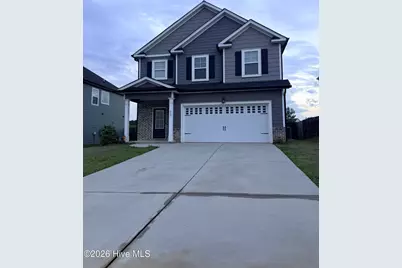 625 Garland Trail, Harlem, GA 30814 - Photo 1