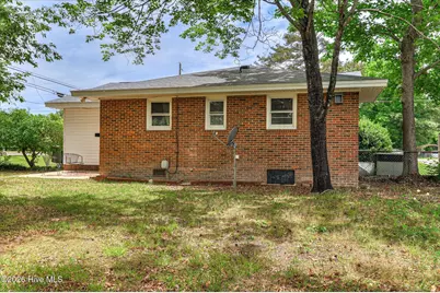 3320 Emerson Drive, Augusta, GA 30906 - Photo 30