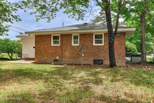 3320 Emerson Dr, Augusta, GA 30906 - Photo 30