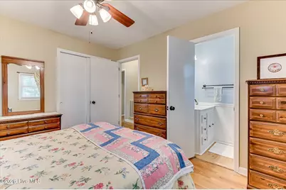 3320 Emerson Drive, Augusta, GA 30906 - Photo 20