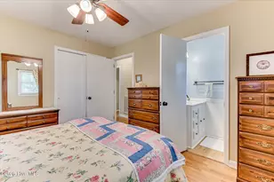 3320 Emerson Dr, Augusta, GA 30906 - Photo 20
