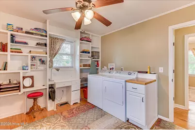 3320 Emerson Drive, Augusta, GA 30906 - Photo 28