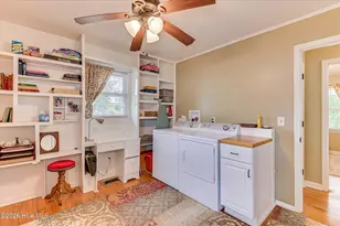 3320 Emerson Dr, Augusta, GA 30906 - Photo 28