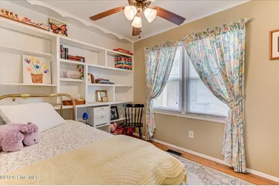 3320 Emerson Drive, Augusta, GA 30906 - Photo 22