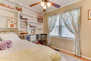 3320 Emerson Dr, Augusta, GA 30906 - Photo 22