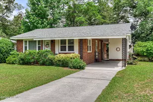 3320 Emerson Dr, Augusta, GA 30906 - Photo 2