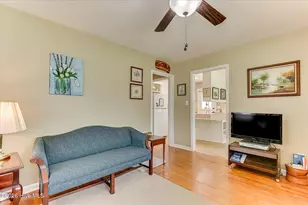 3320 Emerson Dr, Augusta, GA 30906 - Photo 8