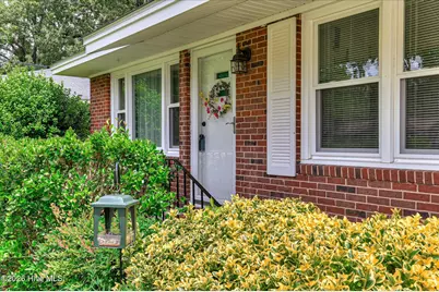 3320 Emerson Drive, Augusta, GA 30906 - Photo 4