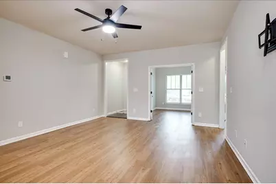 6002 Tyne Lane, Grovetown, GA 30813 - Photo 26