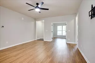 6002 Tyne Ln, Grovetown, GA 30813 - Photo 26