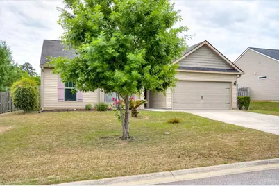 6002 Tyne Lane, Grovetown, GA 30813 - Photo 34