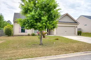 6002 Tyne Ln, Grovetown, GA 30813 - Photo 34