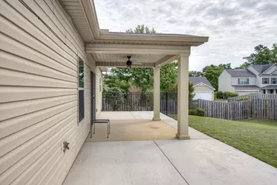 6002 Tyne Lane, Grovetown, GA 30813 - Photo 30