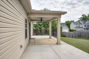 6002 Tyne Ln, Grovetown, GA 30813 - Photo 30