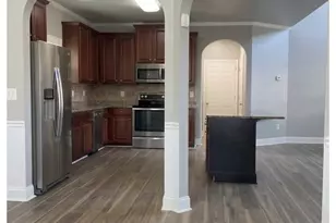 472 Lory Ln, Grovetown, GA 30813 - Photo 6