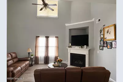 472 Lory Lane, Grovetown, GA 30813 - Photo 6